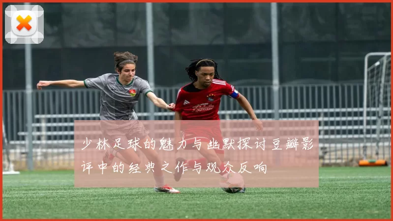 少林足球的魅力与幽默探讨豆瓣影评中的经典之作与观众反响