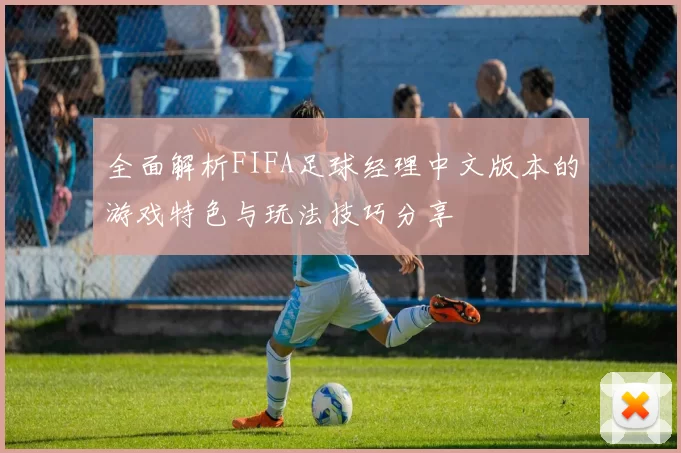 全面解析FIFA足球经理中文版本的游戏特色与玩法技巧分享